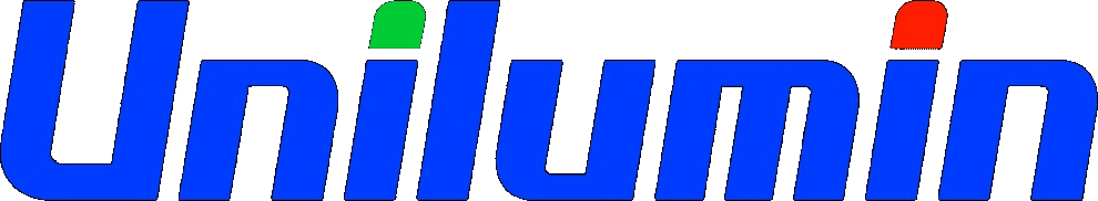 Unilumin