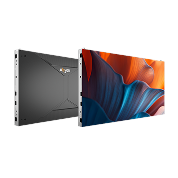 Absen A Series P10