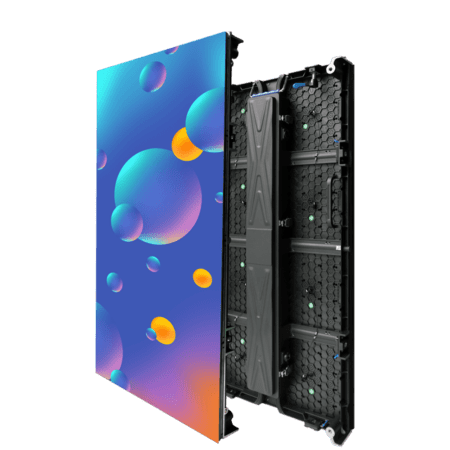 Unilumin Upanel 2 P3