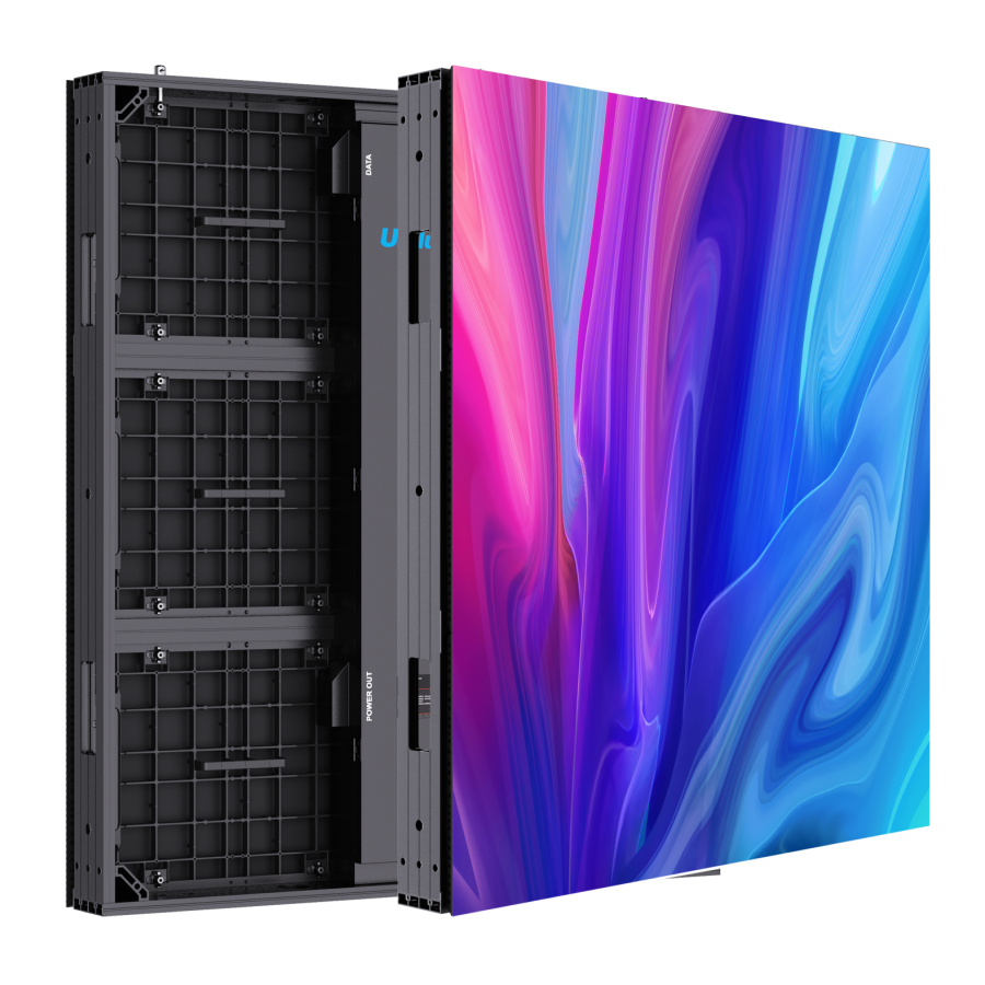 Unilumin Usurface P5